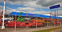 Morrinsville;Waikato;agricultural;agricultural_centre;agricultural_equipment;caf