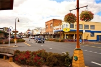 Morrinsville;Waikato;agricultural;agricultural_centre;agricultural_equipment;caf