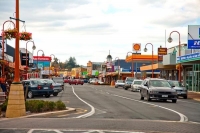 Morrinsville;Waikato;agricultural;agricultural_centre;agricultural_equipment;caf