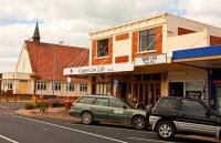 Morrinsville;Waikato;agricultural;agricultural_centre;agricultural_equipment;caf