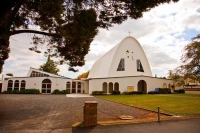 Morrinsville;Waikato;agricultural;agricultural_centre;agricultural_equipment;caf