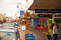 Morrinsville;Waikato;agricultural;agricultural_centre;agricultural_equipment;caf