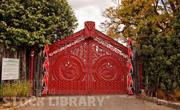 Ngaruawahia;Waikato River;suburburban;bridge;green fields;River;bridge;Maori King;Maori King Residence;Turangawaewae Marae;Maori capital of New Zealand;Hakarimata Range;Waipa River;market gardening;Te Kowhai;Gate to Turangawaewae Marae