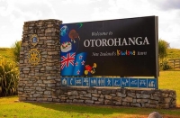 Otorohanga;Waikato;agricultural;Dairy;Dairy_industry;Waipa_river;Mangapu_river;t