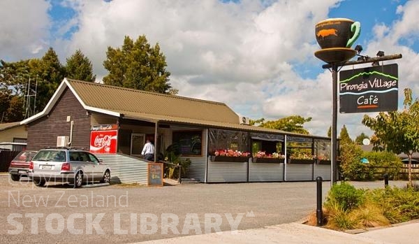 Pirongia;Waikato;agricultural;Dairy;Dairy industry;agriculture;sheep;cafes