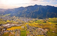 Aerial;Te_Aroha;Waikato;agricultural;Mount_Te_Aroha;Edwardian_Domain;Edwardian_D