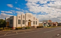 Te_Aroha;Waikato;agricultural;Mount_Te_Aroha;Edwardian_Domain;Edwardian_Domain;C