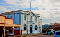 Te_Aroha;Waikato;agricultural;Mount_Te_Aroha;Edwardian_Domain;Edwardian_Domain;C