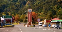 Te_Aroha;Waikato;agricultural;Mount_Te_Aroha;Edwardian_Domain;Edwardian_Domain;C