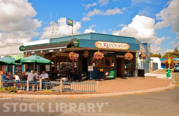 Te Awamutu;Waikato;agricultural;Dairy;Dairy industry;agriculture;sheep;roses;rose capital;rose garden;Al Fresco Lunch;Al Fresco