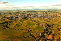 Aerial;Te_Awamutu;Waikato;agricultural;Dairy;Dairy_industry;agriculture;sheep;ro