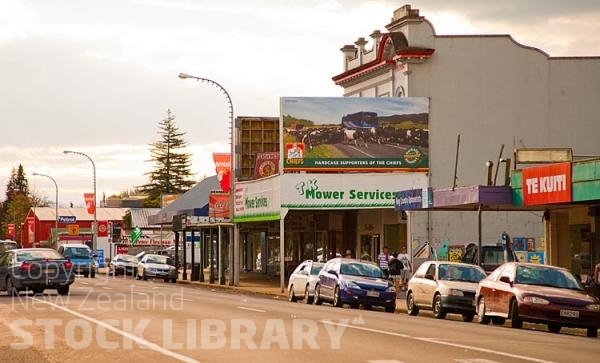 Te Kuiti;South Waikato;airport;agricultural;Timber;timber industry;Waipa river;Mangapu river;trout fishing;Scenic flights;agriculture;sheep;sheep shearing;sheep shearing championships;sheep shearing competition;rail line rail link;rail station;Main Street