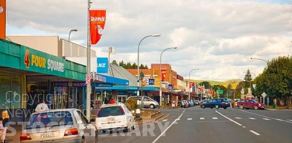 Te Kuiti;South Waikato;airport;agricultural;Timber;timber industry;Waipa river;Mangapu river;trout fishing;Scenic flights;agriculture;sheep;sheep shearing;sheep shearing championships;sheep shearing competition;rail line rail link;rail station;Te Kuiti;Main Street