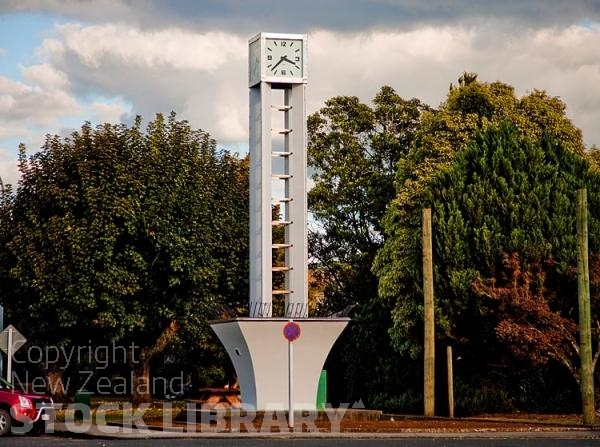 Te Kuiti;South Waikato;airport;agricultural;Timber;timber industry;Waipa river;Mangapu river;trout fishing;Scenic flights;agriculture;sheep;sheep shearing;sheep shearing championships;sheep shearing competition;rail line rail link;rail station;Town Clock