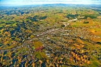 Aerial;Te_Kuiti;South_Waikato;airport;agricultural;Timber;timber_industry;Waipa_