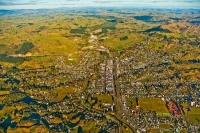 Aerial;Te_Kuiti;South_Waikato;airport;agricultural;Timber;timber_industry;Waipa_