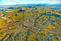 Aerial;Te_Kuiti;South_Waikato;airport;agricultural;Timber;timber_industry;Waipa_