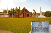 Te_Kuiti;South_Waikato;airport;agricultural;Timber;timber_industry;Waipa_river;M