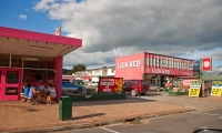 Te_Kuiti;South_Waikato;airport;agricultural;Timber;timber_industry;Waipa_river;M