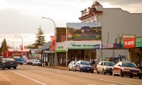 Te_Kuiti;South_Waikato;airport;agricultural;Timber;timber_industry;Waipa_river;M