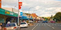 Te_Kuiti;South_Waikato;airport;agricultural;Timber;timber_industry;Waipa_river;M