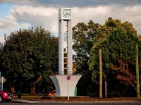 Te_Kuiti;South_Waikato;airport;agricultural;Timber;timber_industry;Waipa_river;M