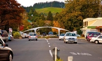 Te_Kuiti;South_Waikato;airport;agricultural;Timber;timber_industry;Waipa_river;M