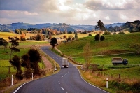 Waitomo;Waikato;hotels;pub;tours;museum;cave_entrance;State_Highway;37;Waitomo_C