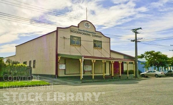 Carterton;Wairarapa;native forest;sheep;sheep shearing;Tararua Ranges;agricultural centre;agriculture;tramping tracks;green fields;Station;Rail line;New Zealand photography