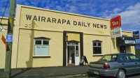 Carterton;Sports_Bar;Wairarapa;native_forest;sheep;sheep_shearing;Tararua_Ranges