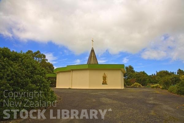 Eketahuna;Wairarapa;agricultural;Dairy;Dairy industry;sheep;church;museum;kiwis;kiwi;state Highway 2;rail line;Catholic Church;Catholic;Church