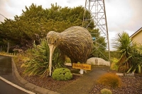 Eketahuna;Wairarapa;agricultural;Dairy;Dairy_industry;sheep;church;museum;kiwis;