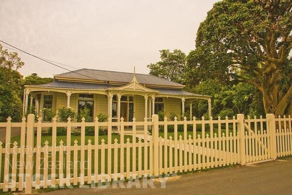 Featherston;Wairarapa;Rimutaka;Rimutaka Hill;Fell Locomotive Museum;native forest;sheep;sheep shearing;Hunter's Corner;colonial villa;Tararua Ranges;agricultural centre;agriculture;tramping tracks;green fields;Station;Rail line;New Zealand photography