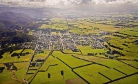 Aerial;Featherston;Wairarapa;Rimutaka;Rimutaka_Hill;Fell_Locomotive_Museum;nativ