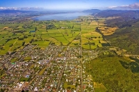 Aerial;Featherston;Wairarapa;Rimutaka;Rimutaka_Hill;Fell_Locomotive_Museum;nativ