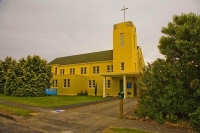 Featherston;Wairarapa;Rimutaka;Rimutaka_Hill;Fell_Locomotive_Museum;native_fores