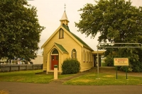 Featherston;Wairarapa;Rimutaka;Rimutaka_Hill;Fell_Locomotive_Museum;native_fores