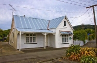 Featherston;Wairarapa;Rimutaka;Rimutaka_Hill;Fell_Locomotive_Museum;native_fores