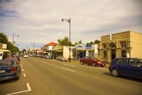 Greytown;Wairarapa;Antiques;native_forest;sheep;sheep_shearing;Tararua_Ranges;ag