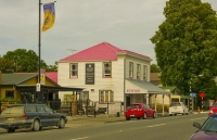 Greytown;Wairarapa;Antiques;native_forest;sheep;sheep_shearing;Tararua_Ranges;ag