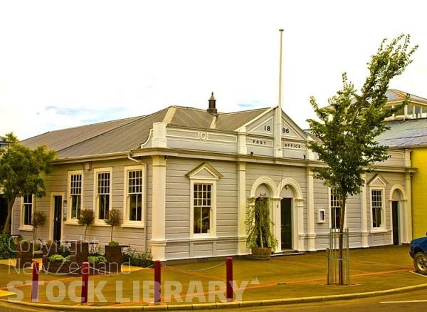 Martinborough;Wairarapa;agricultural;vineyards;wine production;wine trail;church;museum;Martinborough Fair;festival;food and wine;Martinborough;Old Post Office restaurant;Old;Post Office;restaurant