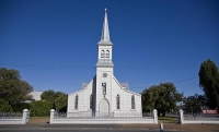 Masterton;Wairarapa;native_forest;Scenic_flights;Aircraft_museum;airfield;Hood_A