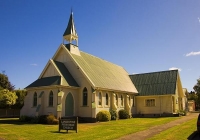 Masterton;Wairarapa;native_forest;Scenic_flights;Aircraft_museum;airfield;Hood_A