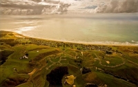 Aerial;Riversdale_Beach;Wairarapa;bachs;holiday_homes;beach;beach_front;boating;