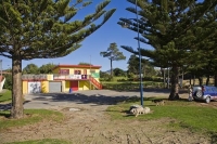 Riversdale_Beach;Wairarapa;bachs;holiday_homes;beach;beach_front;boating;golf;su