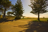 Riversdale_Beach;Wairarapa;bachs;holiday_homes;beach;beach_front;boating;golf;su