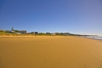 Riversdale_Beach;Wairarapa;bachs;holiday_homes;beach;beach_front;boating;golf;su