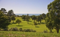 Riversdale_Beach;Wairarapa;bachs;holiday_homes;beach;beach_front;boating;golf;su