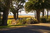 Riversdale_Beach;Wairarapa;bachs;holiday_homes;beach;beach_front;boating;golf;su