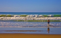 Riversdale_Beach;Wairarapa;bachs;holiday_homes;beach;beach_front;boating;golf;su